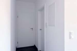 Erstbezug! Sonnige und großzügige 2-Zimmer-Altbauwohnung.  – Veilchenstraße 17, 76131 Oststadt, Karlsruhe – Vorschaubild 20