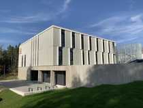 Göppingen (Kreis), ... - Vermietung Büros, Gewerbeflächen