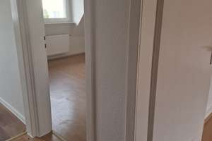Wuppertal-Barmen: Kompakte 2-Zimmer-Wohnung im Dachgeschoss – Die vollständige Adresse der Immobilie erhältst du vom Anbieter., 42283 Barmen, Wuppertal – Vorschaubild 10