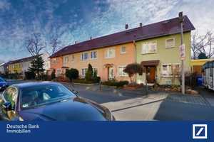 Ein-/Zweifamilienhaus in Berlin – Berlin – Vorschaubild 1