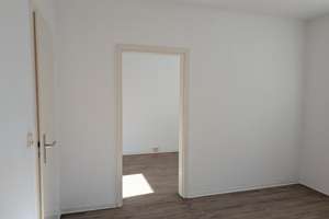 Kleine 3-Raum-EG-Wohnung in Magdeburg Neustädter Feld wartet auf Sie ! – Mechthildstr. 43, 39128 Neustädter Feld, Magdeburg – Vorschaubild 7
