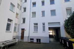 3 Zimmerwohnung mit Balkon - Schiersteiner Strasse in Wiesbaden! – Schiersteiner Strasse 90, 65187 Wiesbaden – Vorschaubild 14