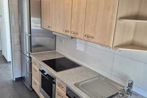 Altersgerechte komplett sanierte Wohnung mit Balkon und Aufzug in Zentraler Lage – Teichstraße 4, 42277 Wuppertal – Vorschaubild 16