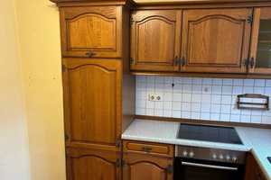 Kleines Reihenmittelhaus – Nordvorpommern (Kreis) – Vorschaubild 7