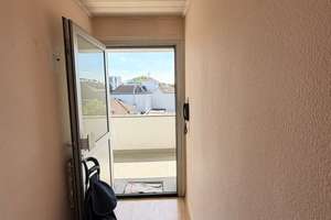 Ansprechende 2-Zimmer Wohnung in zentraler Lage – Mittelstr. 89/91, 40721 Hilden – Vorschaubild 6