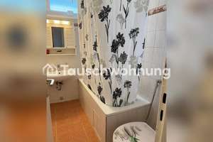 Tauschwohnung: 2-Zimmer-Wohnung in Charlottenburg – Krumme Straße 68, 10627 Charlottenburg, Berlin – Vorschaubild 6