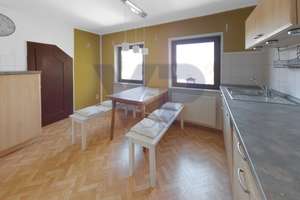 PROVISIONSFREI* - Gepflegtes 3-FH in guter Wohnlage - 2 Einheiten vermietet, DG-Wohnung frei! – Die vollständige Adresse der Immobilie erhältst du vom Anbieter., 9117 Reichenbrand, Chemnitz – Vorschaubild 3