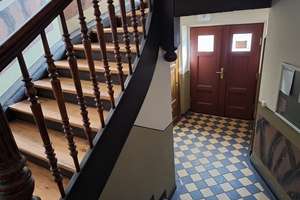 Property thumbnail 12