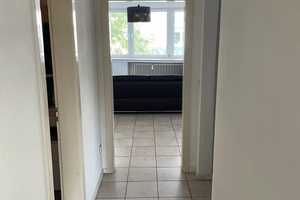 Untermiete in Ehrenfeld für 3 Monate (nur an Frau) – Köln – Vorschaubild 6