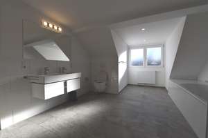 Möbliertes Luxus-Apartment über der Stadt - Auf dem Haigst – Die vollständige Adresse der Immobilie erhältst du vom Anbieter., 70597 Haigst, Stuttgart – Vorschaubild 15