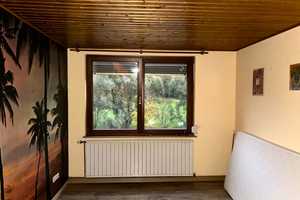 Sehr nettes Einfamilienhaus mit Garage und herrlichem Blick auf die Lahn – Rhein-Lahn-Kreis – Vorschaubild 11