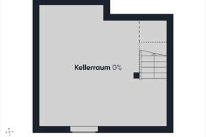 Vom 1920er-Jahre-Klassiker zum Zuhause von morgen! Echtes May-Haus mit viel Potential in Praunheim – 60488 Praunheim, Frankfurt am Main – Vorschaubild 43