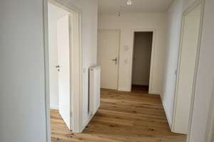 Innenstadtoase mit zwei großen Terrassen – 50679 Deutz, Köln – Vorschaubild 6