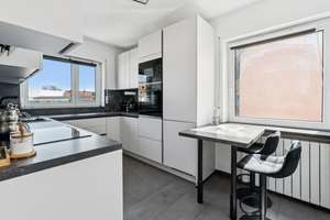 Neu renoviert - Urbaner Lifestyle im Ulmer Dichterviertel! – Die vollständige Adresse der Immobilie erhältst du vom Anbieter., 89073 Mitte, Ulm – Vorschaubild 7