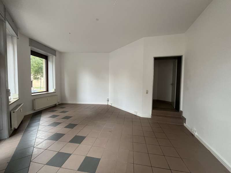 Gewerbe