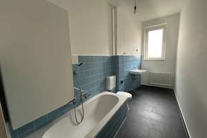 Wohnträume für Familienträume! – Huttenstr. 11, 38114 Nordstadt, Braunschweig – Vorschaubild 7
