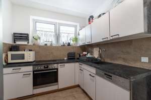 Moderne Wohnung, hochwertige Ausstattung, hervorragender Grundriss! – Die vollständige Adresse der Immobilie erhältst du vom Anbieter., 40595 Garath, Düsseldorf – Vorschaubild 11