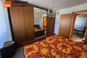 Gemütliches Einfamilienhaus in bevorzugter Lage von Mayen! – Die vollständige Adresse der Immobilie erhältst du vom Anbieter., 56727 Mayen – Vorschaubild 15