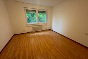 Schöne 2-Zimmer-Wohnung in Reutlingen – Werastraße 45, 72762 Reutlingen-Mitte, Reutlingen – Vorschaubild 3