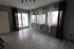 Klimatisierte 6-Zimmer Penthouse Wohnung mit Dachterrasse – Jenaer Straße 8, 38444 Westhagen, Wolfsburg – Vorschaubild 12