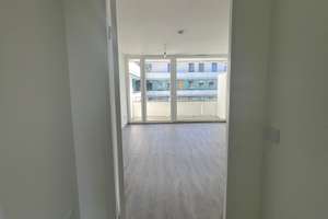 Neu renoviertes Apartment im Cosimapark zu vermieten – Cosimastraße 2, 81927 Englschalking, München – Vorschaubild 5