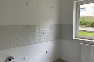 Wir erlassen Ihnen 2 Kaltmieten! Wunderschöne Erdgeschosswohnung mit Balkon! – Gablonzer Str.  36, 38259 Salzgitter-Bad, Salzgitter – Vorschaubild 8