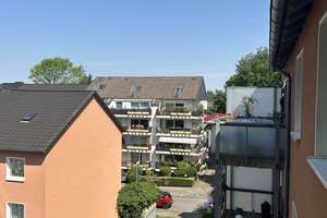 Hochwertig sanierte 3-Zimmer-Wohnung in Frohnhausen in unmittelbarer Parknähe – Zum 01.08.2026 – Grevelstraße 45, 45144 Frohnhausen, Essen – Vorschaubild 15