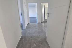 Modernisiertes EFH mit Einliegerwohnung und großem Grundstück – Die vollständige Adresse der Immobilie erhältst du vom Anbieter., 72459 Albstadt – Vorschaubild 5