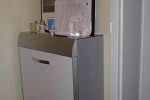 Property thumbnail 10