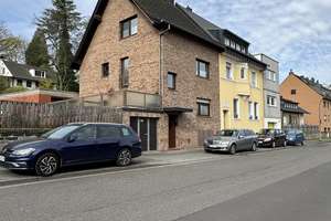 ++ Traumhafte Maisonette in begehrter Lage ++