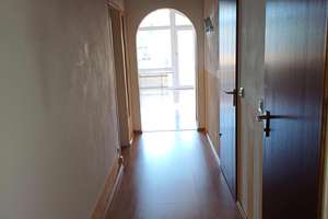 Charmante 3-Zimmer Dachgeschosswohnung mit Balkon in Stuttgart-Feuerbach – Fichtelbergstraße 40, 70469 Lemberg/Föhrich, Stuttgart – Vorschaubild 6