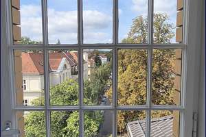 Grundfläche ca. 136 qm! Einfach wunderbar! - Wohnen mit Weitblick! Provisionsfrei für Käufer! – Die vollständige Adresse der Immobilie erhältst du vom Anbieter., 14467 Nördliche Innenstadt, Potsdam – Vorschaubild 7