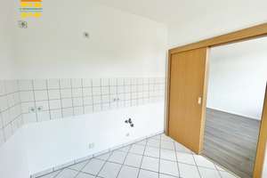 *Schickes Singlenest mit Option auf EBK in UNI-Nähe* – Bernsdorfer Straße 95, 9126 Bernsdorf, Chemnitz – Vorschaubild 10