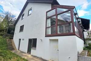 HERZLICH WILLKOMMEN - NT-HARDT -GUTE WOHNLAGE – Esslingen (Kreis) – Vorschaubild 63