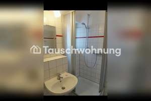 Tauschwohnung: Biete Wohnung in Berlin für Wohnung in Potsdam oder Teltow – Die vollständige Adresse der Immobilie erhältst du vom Anbieter., 10717 Wilmersdorf, Berlin – Vorschaubild 5