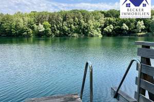 Hochwertiges Traumhaus direkt am See - Charmant und einzigartig – Dierckestr. 24, 38108 Wabe-Schunter-Beberbach, Braunschweig – Vorschaubild 6