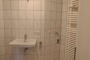 ***Helle 3,5 Zimmer Maisonette-Wohnung frisch renoviert in Brötzingen*** – Brunnenstraße 10, 75172 Brötzingen, Pforzheim – Vorschaubild 10