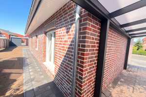 Hier entsteht ein toller Neubau-Bungalows KfW-55 in top Lage! – Emsland (Kreis) – Vorschaubild 7