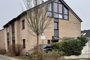 Das perfekte Familiendomizil! Große Doppelhaushälfte in Bestlage von Haan! – Mettmann (Kreis) – Vorschaubild 1