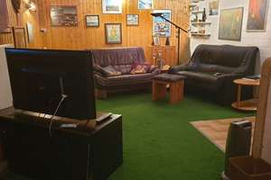 Property thumbnail 25