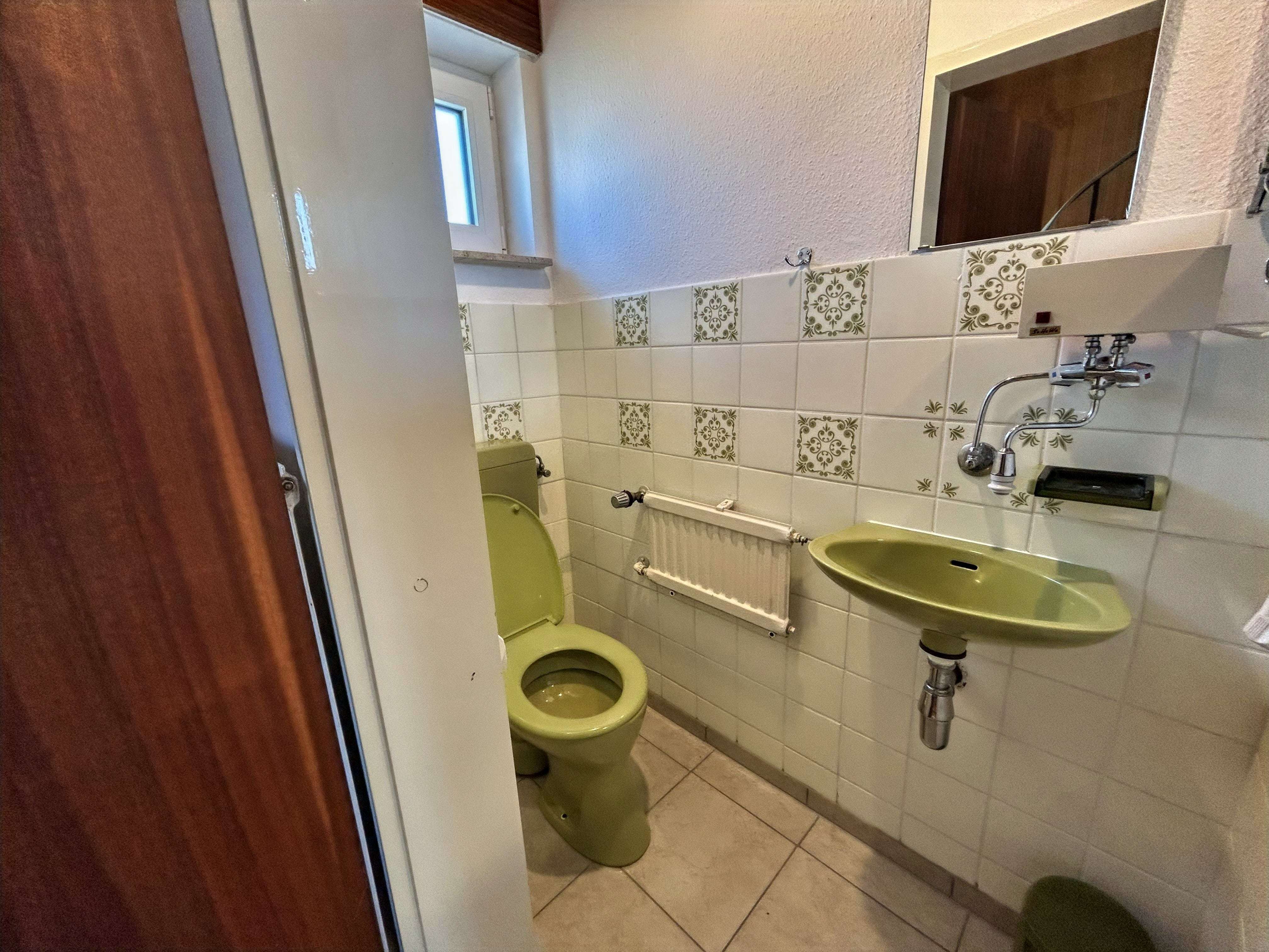 Immobilie in Schönwald im Schwarzwald - Wohlfühlen auf drei Etagen – Ihr neues Zuhause mitten im Schwarzwald! - Bild 0