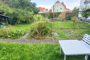 Bautzen - Ihre charmante Doppelhaushälfte in bevorzugter Lage – 2625 Bautzen – Vorschaubild 21