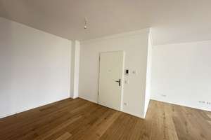 4 Zimmer mit Barrierefreiheit, 2 Bädern und Loggia in lebendigem Stadtquartier und grüner Umgebung – George-Washington-Str. 239-241 l, 68309 Käfertal, Mannheim – Vorschaubild 8