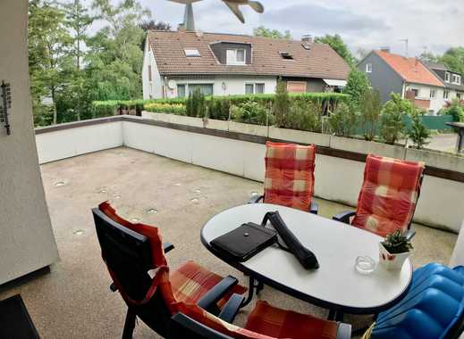 Wohnung mieten in Grumme - ImmobilienScout24