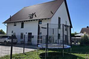 VBU Immobilien - Nachhaltig Modern Ein Zuhause fürs Leben – Die vollständige Adresse der Immobilie erhältst du vom Anbieter., 74363 Güglingen – Vorschaubild 2