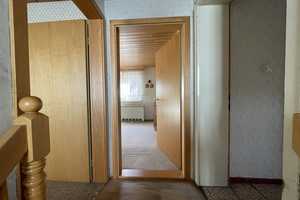 Einfamilienhaus im beliebten Weinort St. Martin – Südliche Weinstraße (Kreis) – Vorschaubild 11
