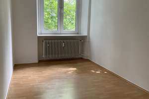 5 Gehminuten zum Luisenviertel  I 3-Zimmer Altbauwohnung in Elberfeld – Nützenberger Straße 18, 42115 Elberfeld West, Wuppertal – Vorschaubild 4