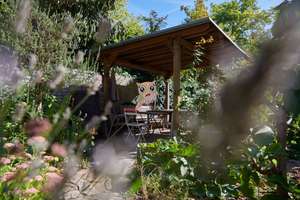 Property thumbnail 27