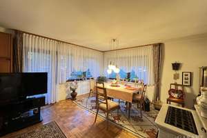 Raum für Visionen - Schaffen Sie Ihr persönliches Zuhause