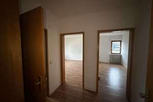 ***Helle 1,5-Zimmer-Wohnung in Essen-Bochold*** – 45355 Bochold, Essen – Vorschaubild 3